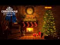 Christmas Music 2024, Christmas Carols, Heavenly Christmas Music, Relaxing Music, Christmas Ambience