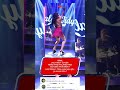 LALA WIDY COVER PERGI PAGI PULANG PAGI #lalawidy #lalawidi #viral #konser #fypシ #music #live