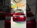 Masini / Cvadricicluri electrice fara permis! Toto Electric | Gama variata de produse!
