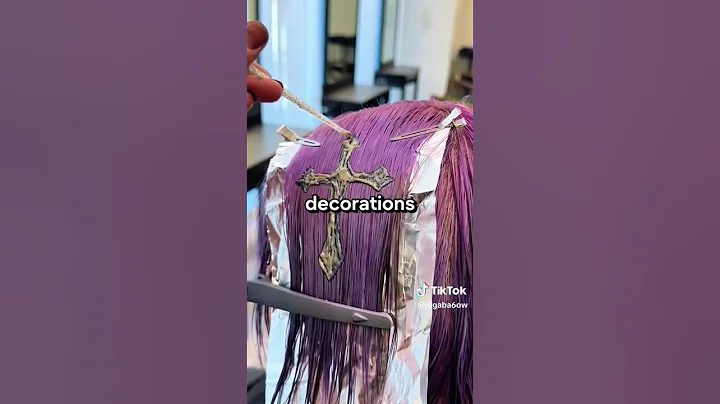 what is the most humiliating thing people have done to you