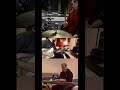 BESS - TÄÄ LÄHTEE KÄSISTÄ (Noin Viikon Groove) #cover
