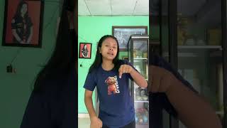 Who Has Memorized short funny comedy funny