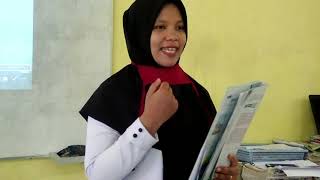 Video Praktik Pembelajaran Siklus l screenshot 2