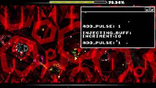 Killbot 93%