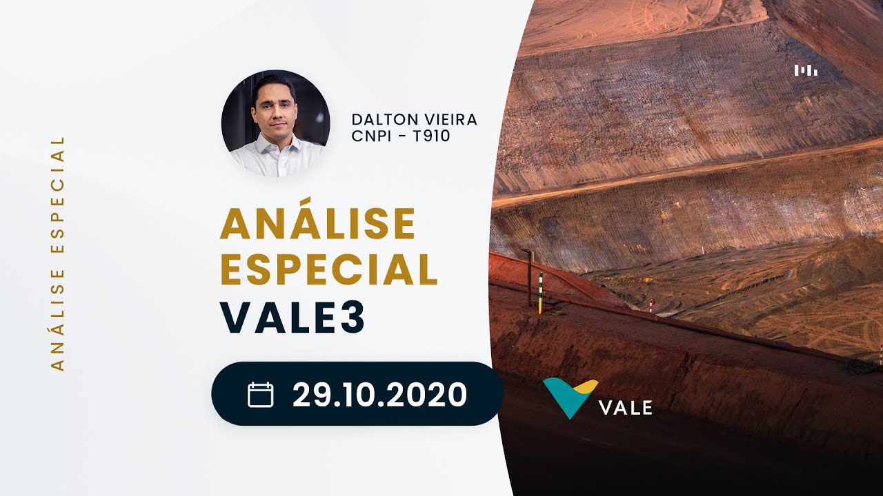 analise-especial-acoes-da-vale-vale3-cenario-favoravel-para-compra