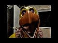 These Animatronics Are Real... Freddy's Reanimated (Part 1)