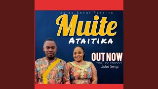 MUITE ATAIKA