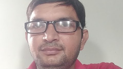 Objective Question CC14(History UG SEM6) (Kolhan university)