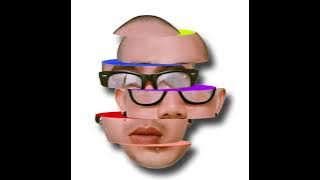 SI PALING KARAOKE - MUNK TANO