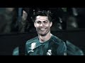 BUENA VIDA MALA FAMA HARDSTYLE SLOWED REVERB X CRISTIANO RONALDO 