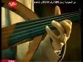 حسين المغربى بدى اشوفك كل يوم360P 