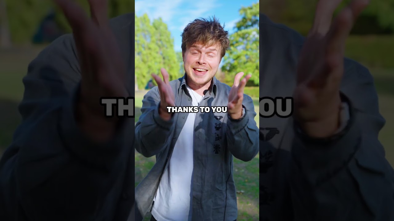 I need your help - thanks 🪜🇺🇦