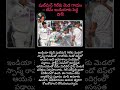 #India #BreakingNews #Trending #TodayNews #CurrentAffairs #IndianPolitics #TechNews #SportsNews