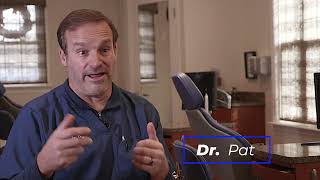 Cuozzo Orthodontics - Importance Of Continuing Education