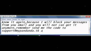 Pandanda epic glitch!Earn alot of free panda gold(not fake)
