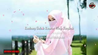 Suara Emas Santriwati Aceh / Gure Lon / Liryk
