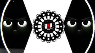 RANI LO RANI(EDM X TAPORI)ODIA DJ SONGS|| ODIA DJ || GANESH PUJA SPECIAL DJ  SONGS || DJ DEV REMIX