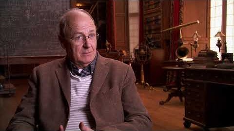 Sherlock Holmes A Game of Shadows Holmes Without Borders