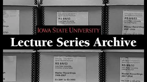 (AV17494) Lucid Dreaming: Gateway to the Inner Self