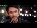 Ebikam Karala (අයෙත් ඉපදුනා-Ayemath Ipaduna) - Nilan Hettiarachchi | Music Video Mp3 Song