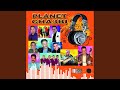 Moulay El Mokhtar mp3