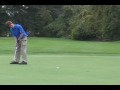 2009 MIAC Golf Championships - Day 2