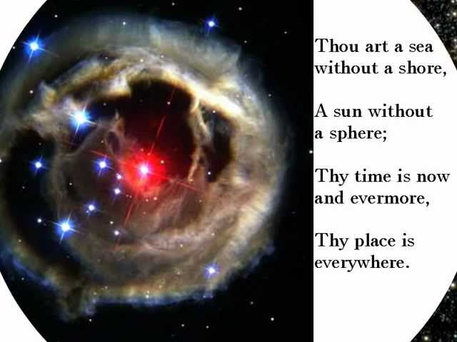 Watch How shall I sing that majesty a setting for choir and piano on YouTube Watch How shall I sing that majesty a setting for choir and piano on YouTube
