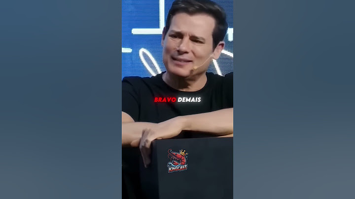 A briga épica de Silvo Santos e Celso Portiolli! #shorts #pablomarçal #silviosantos #sbt #tv #rip