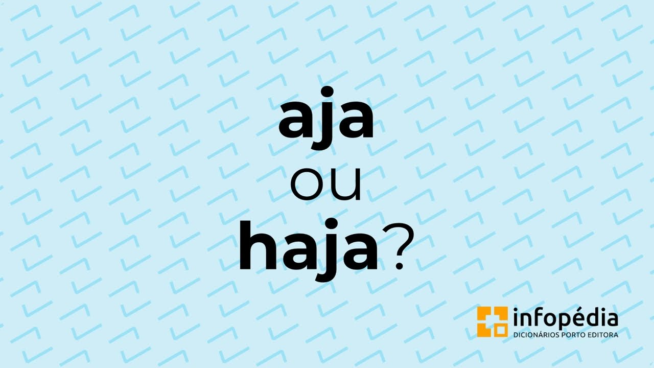 Qual o correto: 