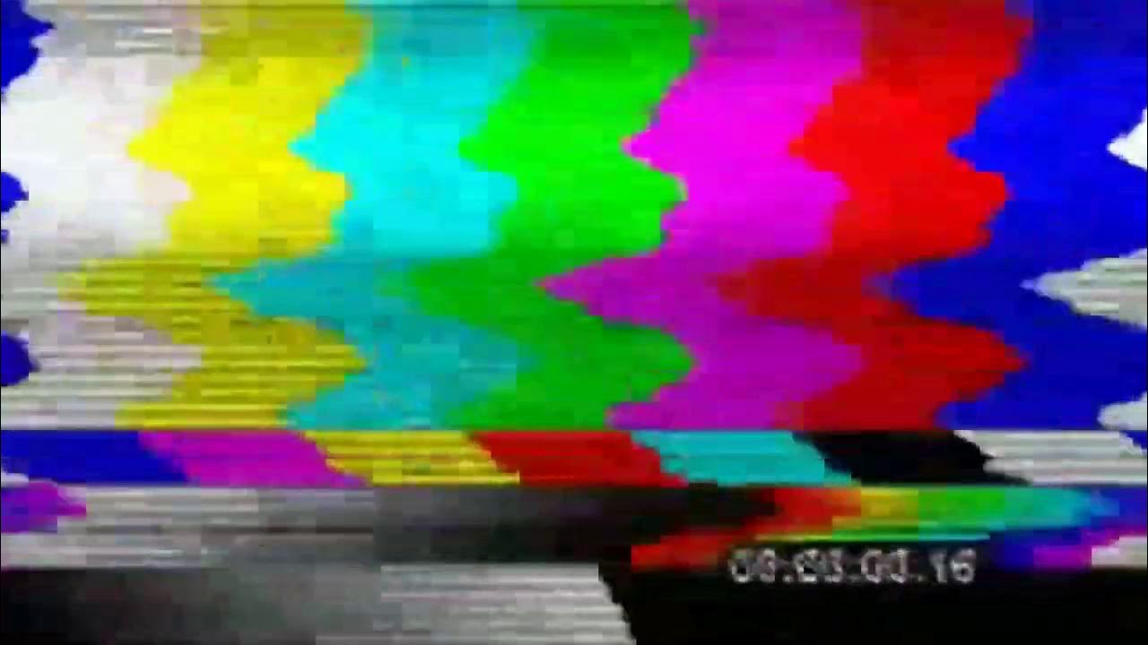 Beep Screen Effect Sound Meme Template YouTube beep-screen-effect-sound-meme-template-youtube