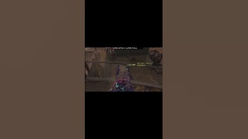 Sweet Triple Kill#Cod#CodMW3#pleaselikeandsubscribe