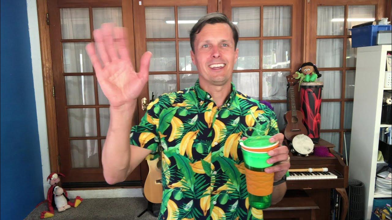 Lemonade Crunchy Ice Blues YouTube