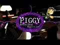 ROBLOX PIGGY: BRANCHED REALITIES TRAILER!!