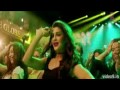 Taang Uthake - Housefull 3 full video song