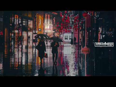 Kisnou - The Last Memory Of Me