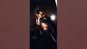 Swag Of Raghu Dakat as Megastar Dev 🫶🏻🔥😎|| #dev #raghudakat #devthemegastar