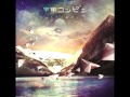 宇宙コンビニ [Uchu Conbini] - 染まる音を確認したら - 2013 - Full Album