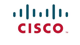 IT Essentials (V 6.00) - ITE Chapitre 9 ( CISCO )