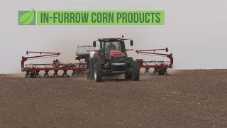 In-Furrow Corn Products #1046 (Air Date 4-22-18)