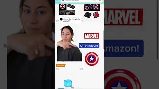 🔗 in bio #captainamerica #capsshield #geekgym #marvelprops