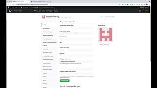 How to Set Up Okta with Github