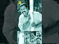 നാട്ടാര് അറിയാതെ വീട്ടിൽ ഞാൻ വന്നാല് | Manichettante Kettal Mathivaratha Naadan Paattukal #folksong