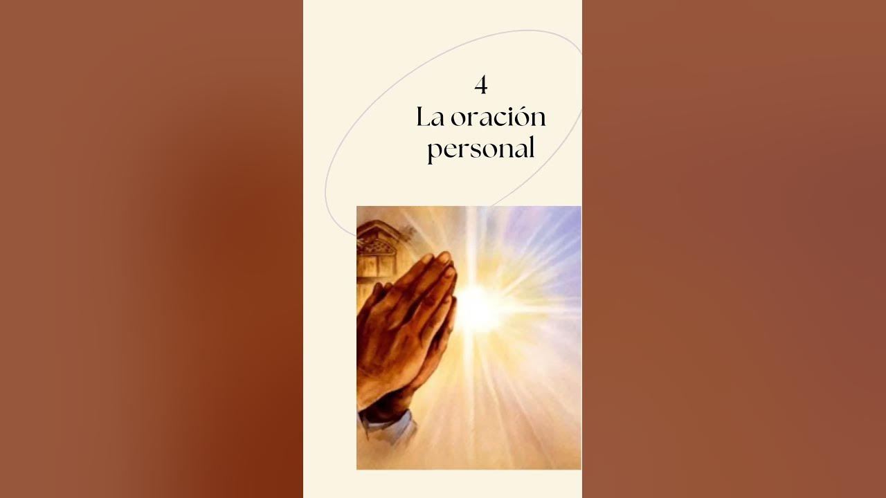 san-marcos-3-1-6-1-samuel-17-32-51-youtube