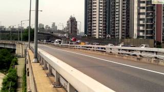 갤럭시 S Ii Vs 베가 레이서 Vs 센세이션 1080P 동영상 촬영