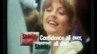 Lwt Advert Break - 23Rd January 1982 3
