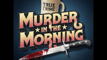 The Delphi Bridge Guy Video You Saw Altered! See It In Full Now And What It Reveals!