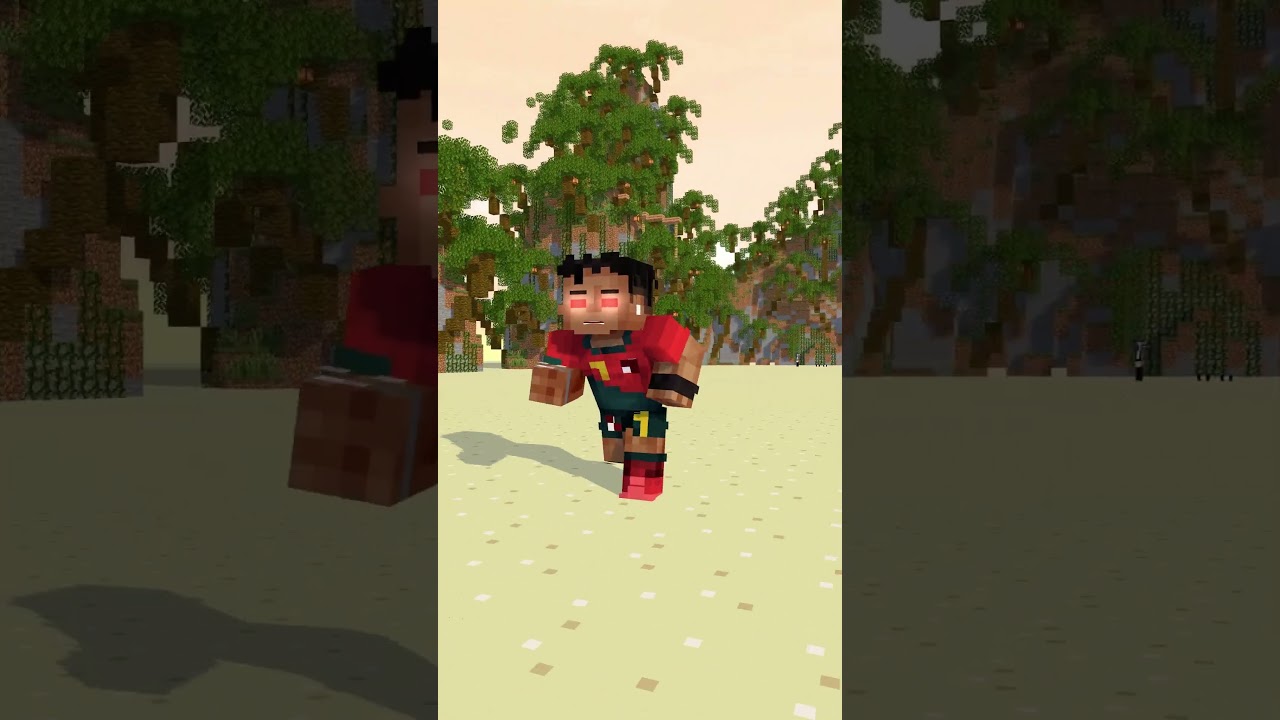 Latest Title & Thumbnail