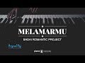 Download Lagu Melamarmu (MALE KEY) Badai Romantic Project (Karaoke Piano Cover)