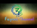 Welcome to fayoos channel