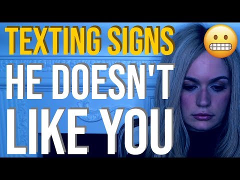 how-to-tell-a-guy-doesn’t-like-you-through-his-text-messages-😬-8-signs-he-doesn’t-like-you
